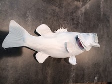 Vintage large mouth for sale  Gilmer
