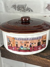 Villeroy boch vilbofour d'occasion  Expédié en Belgium