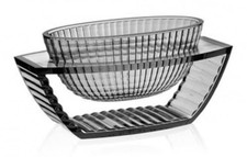 Kartell shine schale gebraucht kaufen  Gräfelfing