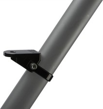 OPEN TRAIL A PILLAR ROLL CAGE MOUNT 2" MODOTAP2.0-BK 12-9055 comprar usado OPEN TRAIL A PILLAR ROLL CAGE MOUNT 2" MODOTAP2.0-BK 12-9055 comprar usado  Enviando para Brazil