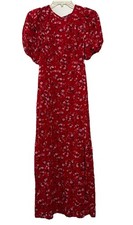 Old navy nwot for sale  Fairmount