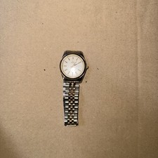 timex watch for sale timex watch for sale OLDBURY