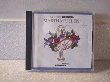 Studio bernina martha for sale  Aurora