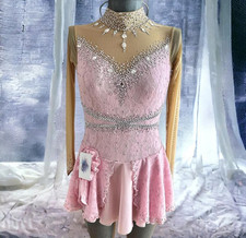 ice skating competition dress for sale ice skating competition dress for sale INVERURIE