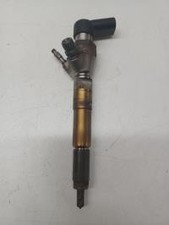 Injecteurs renault scenic d'occasion  France