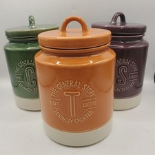 Next tea coffee for sale  MATLOCK