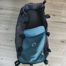 Bugaboo cameleon black for sale  AYLESBURY