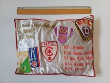 Ddr fußball berliga gebraucht kaufen Ddr fußball berliga gebraucht kaufen  Sondershausen