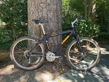 Trek volkswagen limited for sale  Atlanta