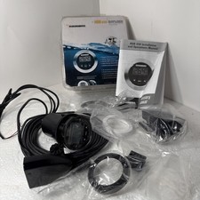 depth sounder for sale  Evansville