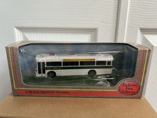 Efe 35701 bet for sale  WARE