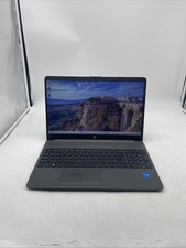 Notebook 250 intel for sale  Buford