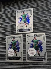 2023 panini impeccable for sale  SOUTH SHIELDS