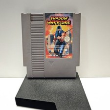 ninja gaiden nes usato ninja gaiden nes usato Monza