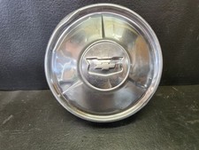 1954 chevy impala for sale  Sanford
