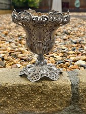 Aquecedor de colher dourada turca otomana do final do século XIX Sultan Abdul Hamid II comprar usado Aquecedor de colher dourada turca otomana do final do século XIX Sultan Abdul Hamid II comprar usado  Enviando para Brazil