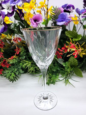 grass glass beverage glasses for sale grass glass beverage glasses for sale Tulsa