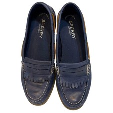 Sperry women 8.5m for sale  Summerville