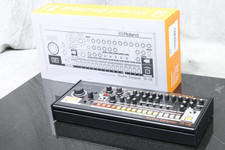 Roland series drum d'occasion  Expédié en France