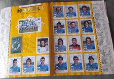 calciatori italia 90 collezione usato calciatori italia 90 collezione usato Catania