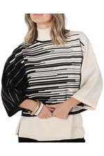 Wynne layers women for sale  Fort Worth