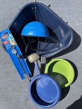 Produkte meerschweinchen hamst gebraucht kaufen Produkte meerschweinchen hamst gebraucht kaufen  Niederndodeleben