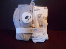 Carter one hooded for sale  Chester
