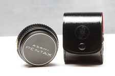 Obiettivo pentax 40mm usato  Mezzocorona