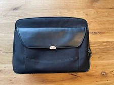 Dicota multitwin notebooktasch gebraucht kaufen  Heiligenhaus