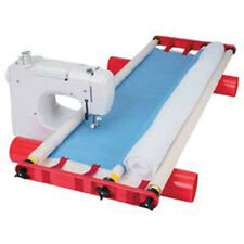 Flynn multi frame for sale  Ponca City