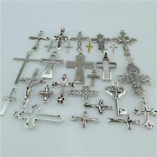 Mix cross pendant for sale  USA