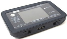 New netgear unite for sale  Los Angeles
