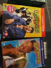 Serie originale willy usato  Feltre