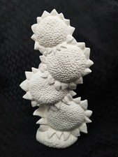 Sunflower stack ready for sale  Shipping to Ireland