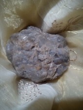 Selce pietra grezza usato  Villafranca Sicula