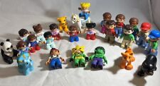 Lego duplo figures for sale  Miami