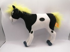 Yakari pferd kleiner gebraucht kaufen  Bad Wörishofen