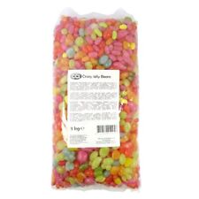 Kingsway crazy jelly for sale  BURNLEY