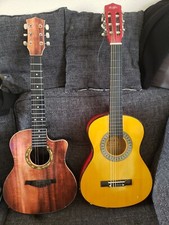 music alley guitar for sale music alley guitar for sale TELFORD