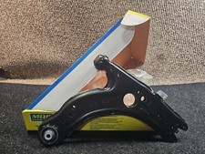 Moog rk640176 series for sale  North Salt Lake