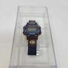 Dunlop sport watch d'occasion  Expédié en Belgium