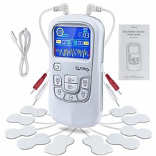 Digital tens ems gebraucht kaufen  Bremen