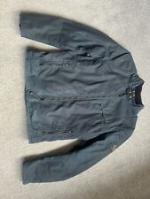 Mens bellstaff jacket for sale  YORK