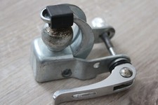 anhanger schutzblech gebraucht kaufen anhanger schutzblech gebraucht kaufen Lahstedt
