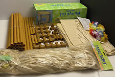 Table top tiki for sale  York
