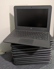 Chromebook celeron n3350 for sale  Chattanooga