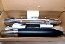 harley softail mufflers for sale harley softail mufflers for sale Saint Petersburg