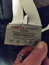 Ibena project pro gebraucht kaufen  Marsberg