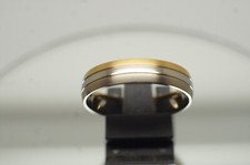 Titan ring herren gebraucht kaufen  Augsburg