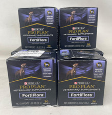 Purina pro plan for sale  Olive Branch